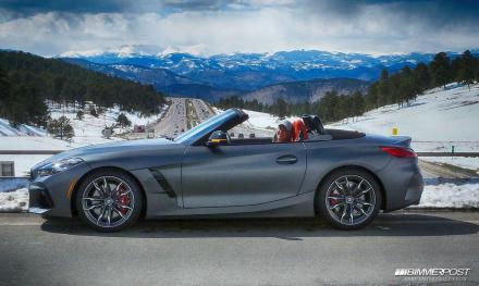 2021 BMW Z4-06 1024.jpg